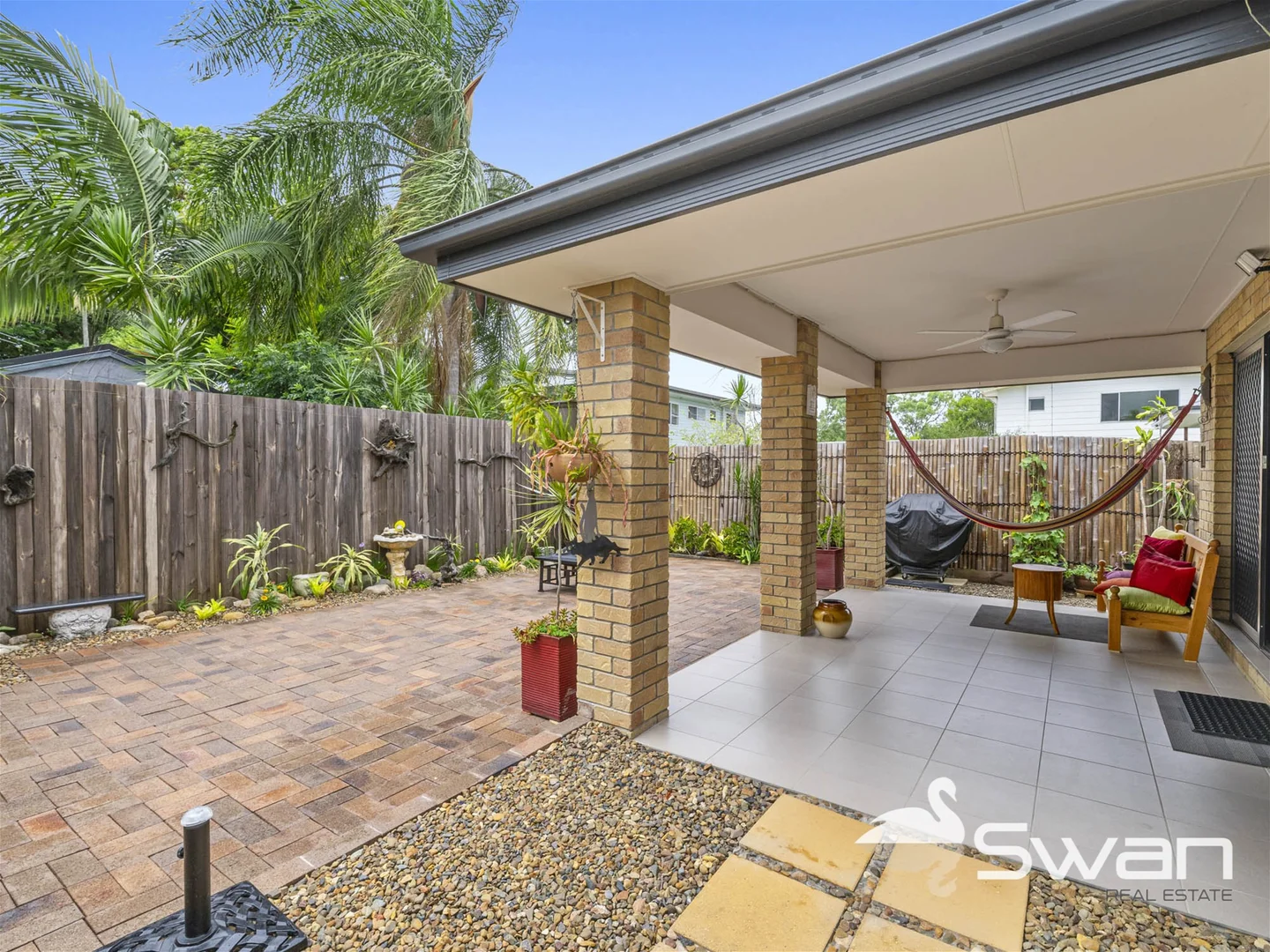 Additional image 10 of 51 Brigalow Street, Marsden QLD 4132