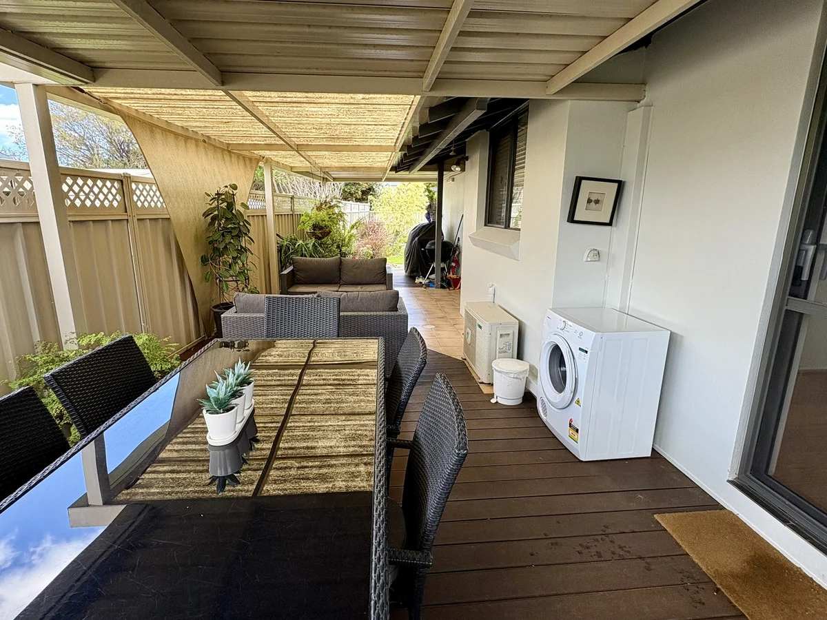 Additional image 21 of 7 Phyllis Street, Broadwater WA 6280