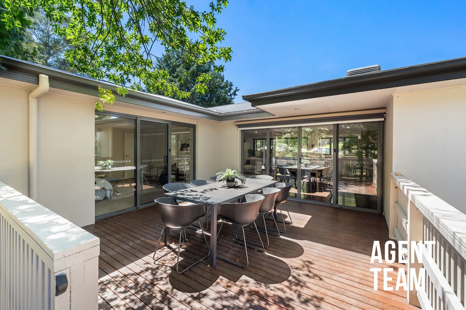 Additional image 26 of 27 Kinchela Crescent, Latham ACT 2615