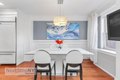 Additional image 4 of 333 E 55th St Apt 9D, Manhattan, NY, 10022