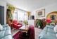 Additional image 2 of Greenwood Close, Thames Ditton, KT7