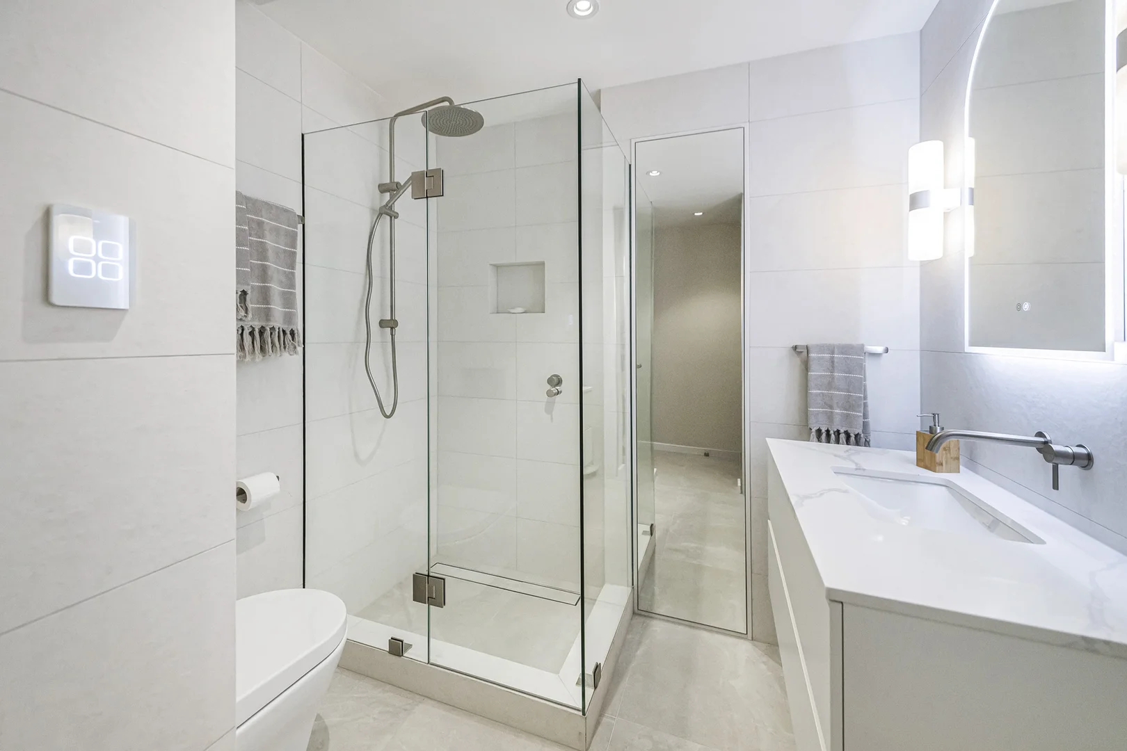 Additional image 21 of 25/166 Mill Point Road, South Perth WA 6151