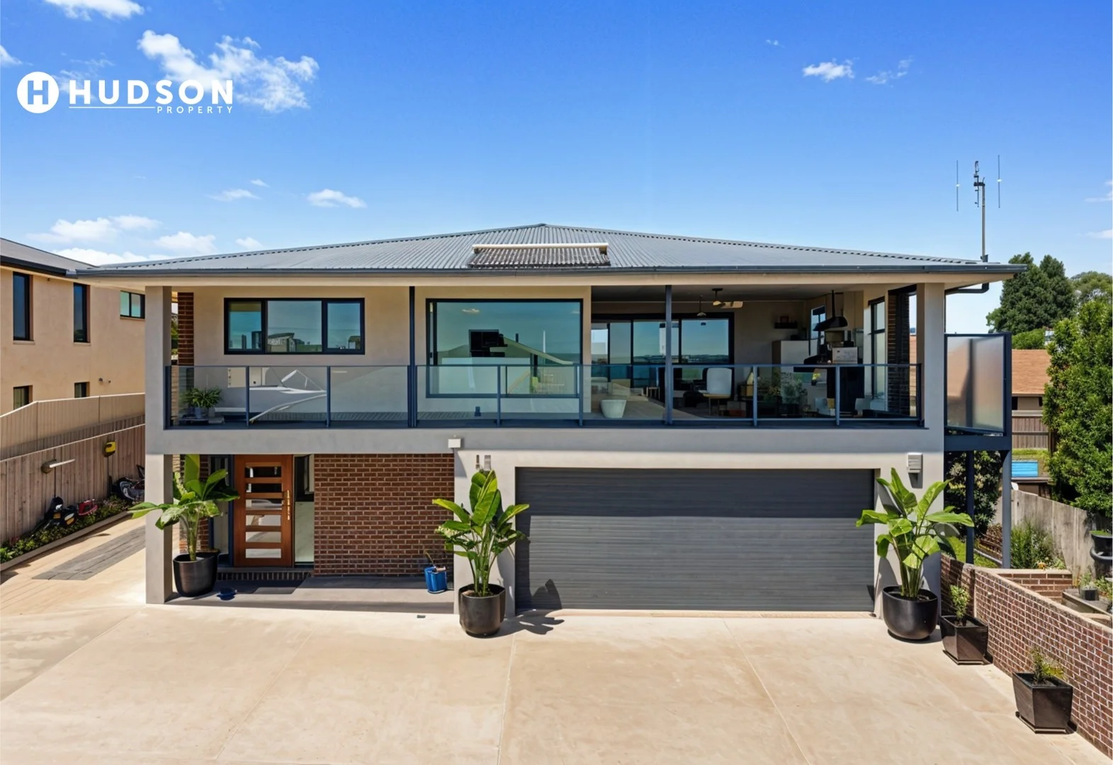 5 Duren Court, Portland VIC 3305