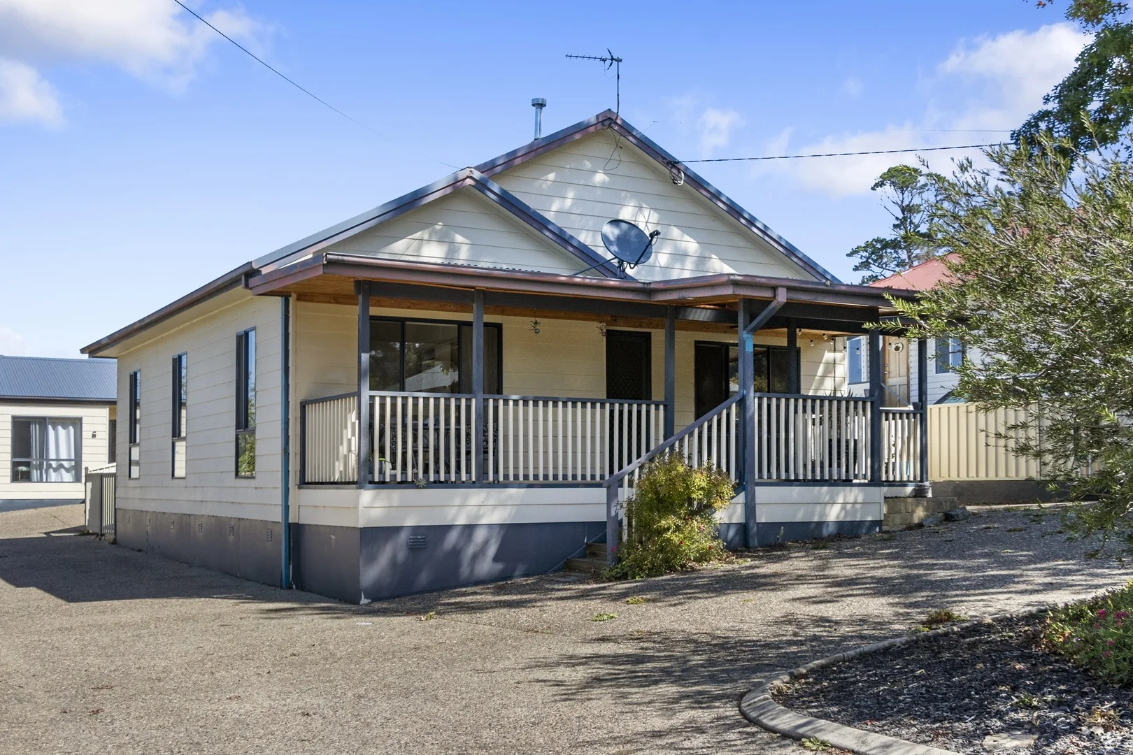 Additional image 3 of 1/9 Adina Place, Cooma NSW 2630
