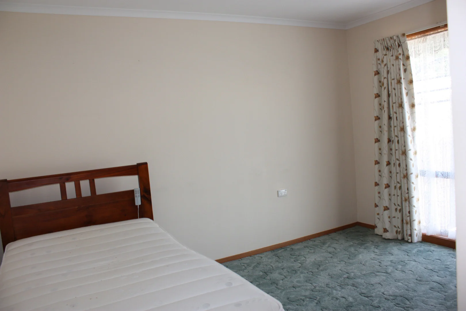 Additional image 6 of 4/188 Indigo Court, Rutherglen VIC 3685