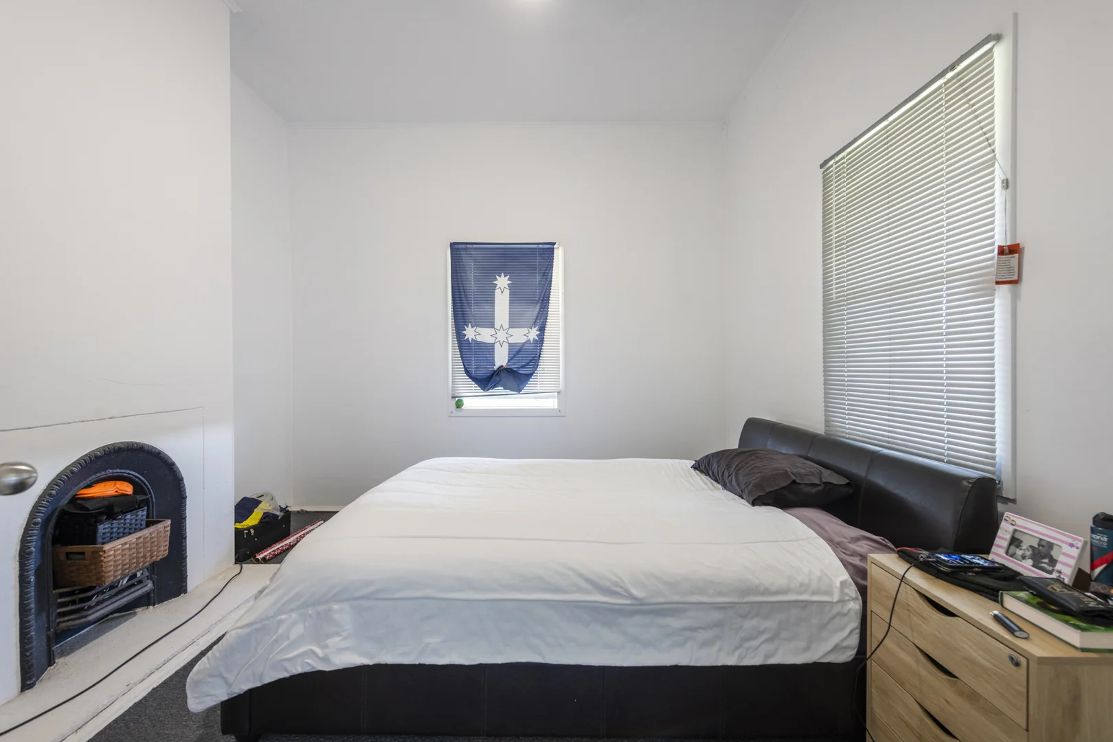 Additional image 11 of 951 Lawrence Road, Southgate NSW 2460