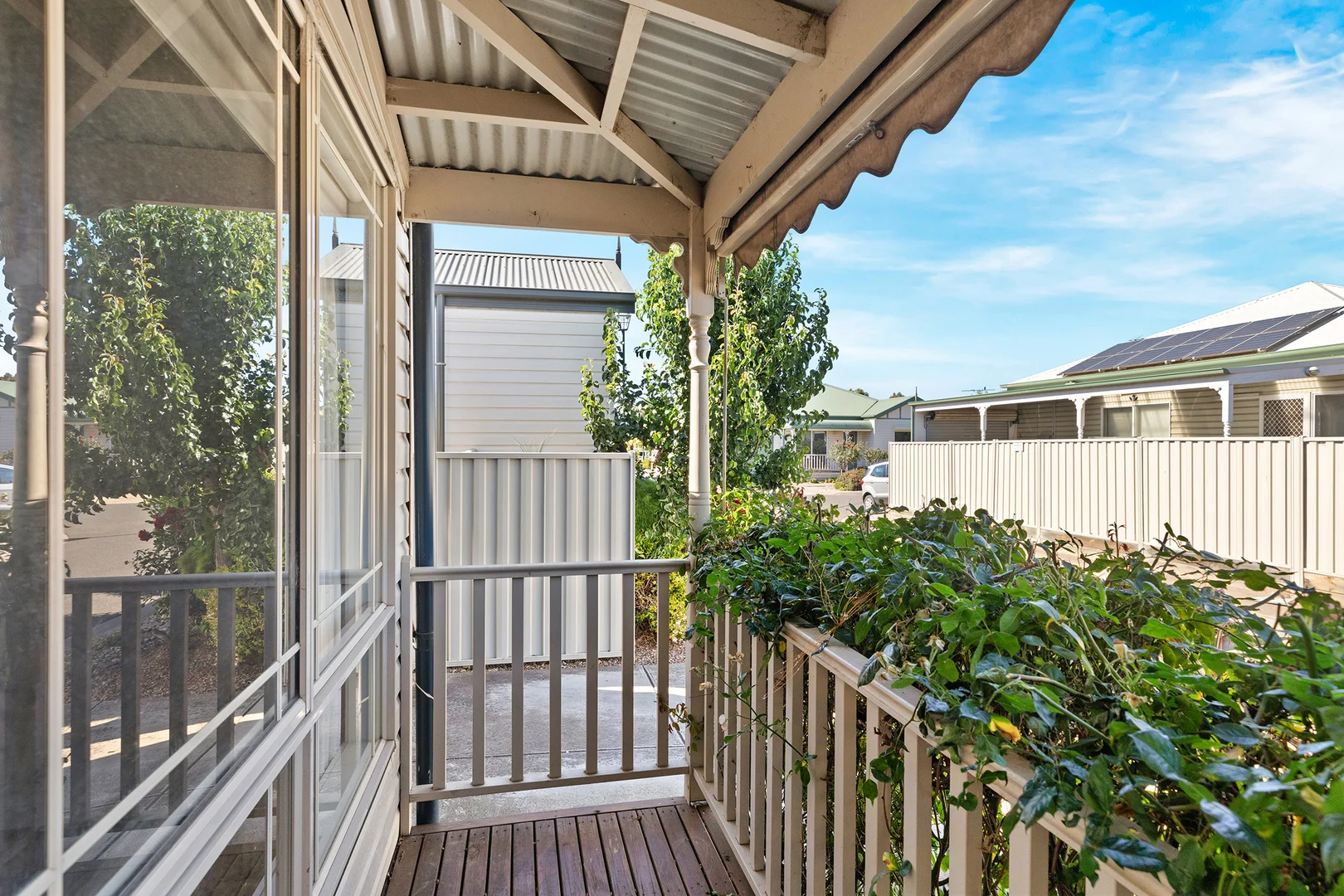 Additional image 3 of 19/150 Bulban Road, Werribee VIC 3030