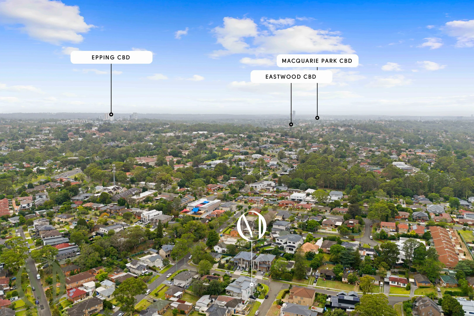 Additional image 18 of 4C Ashcroft Street, Ermington NSW 2115