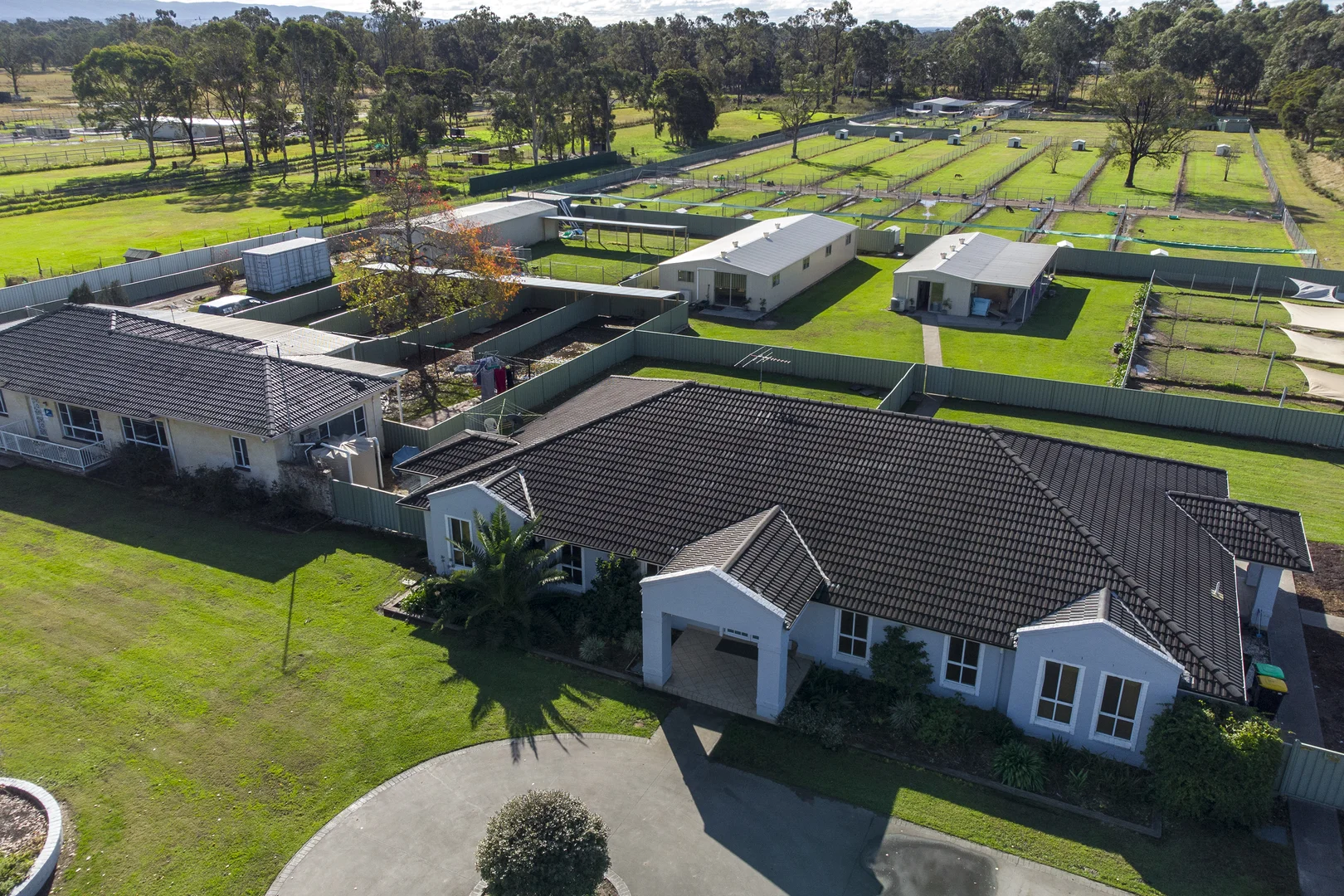 Additional image 6 of 295-301 Reynolds Road, Londonderry NSW 2753