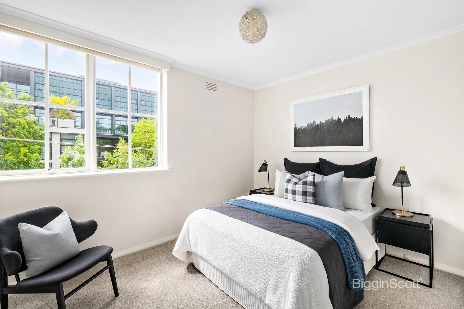 Additional image 5 of 11/28 Burwood Road, Hawthorn VIC 3122
