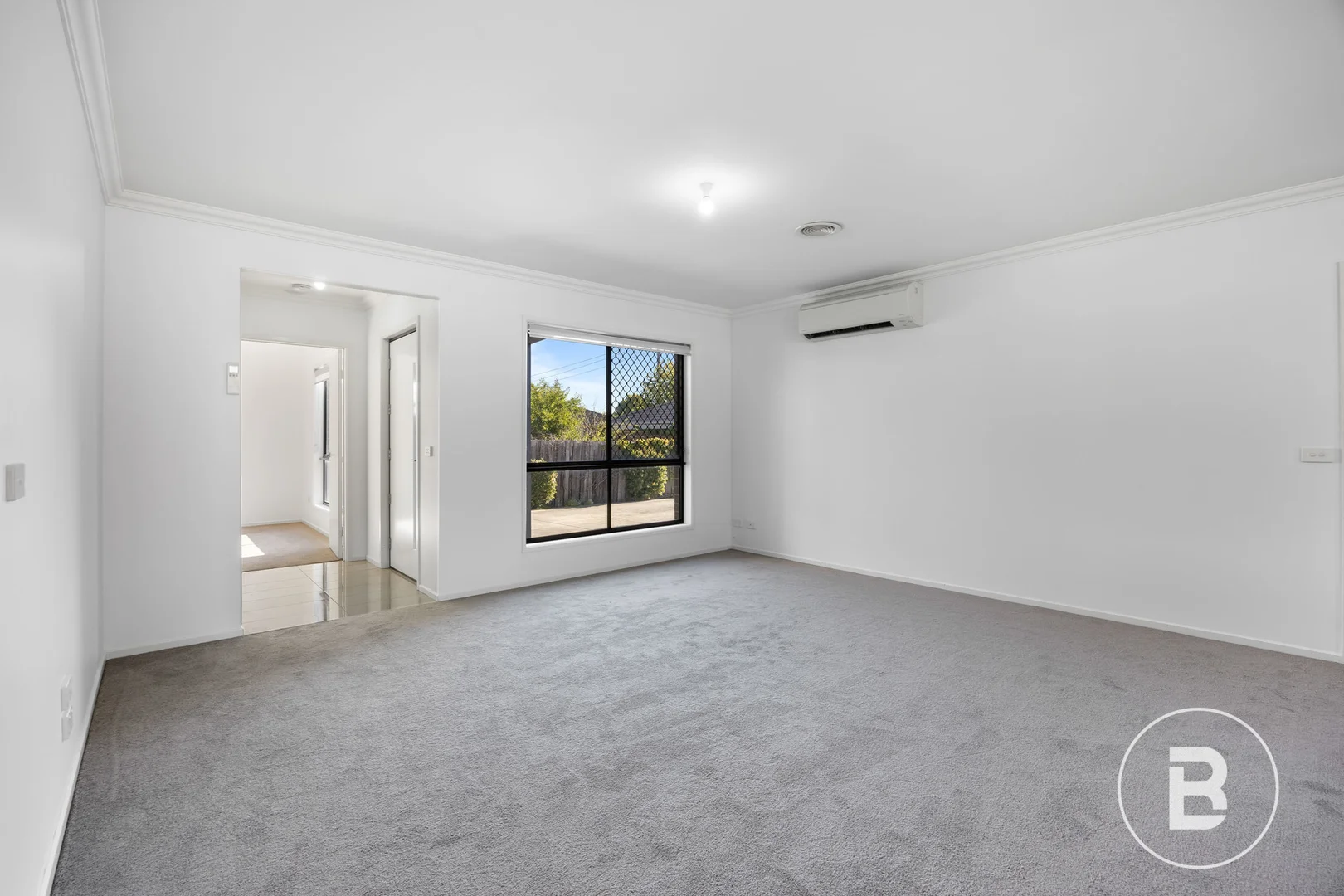 Additional image 10 of 16A Lilley Street, Ballarat North VIC 3350