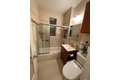 Additional image 8 of 63-60 102nd St Unit D7, Rego Park, NY, 11374