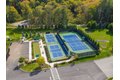 Additional image 22 of 13 Hattie Ln Unit 13, Millis, MA, 02054