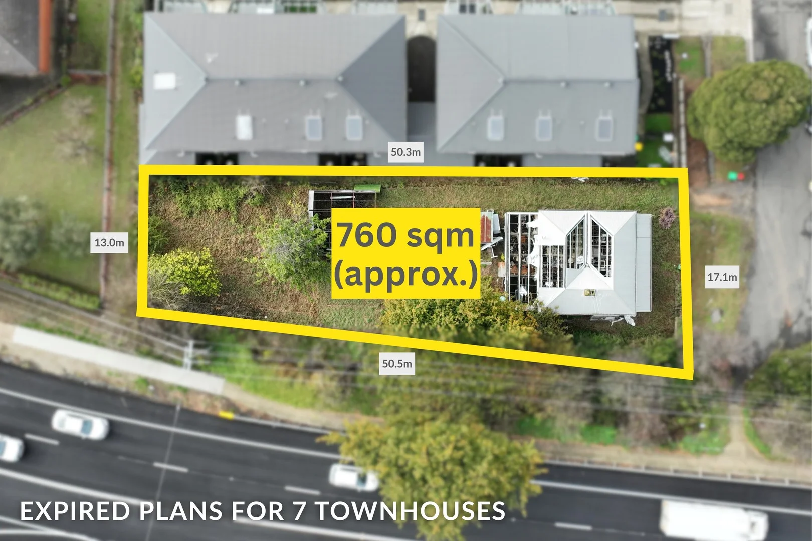 20 Nicholas Street, Lilydale VIC 3140