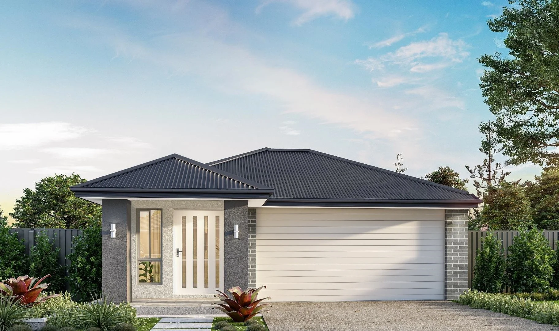 Werribee VIC 3030