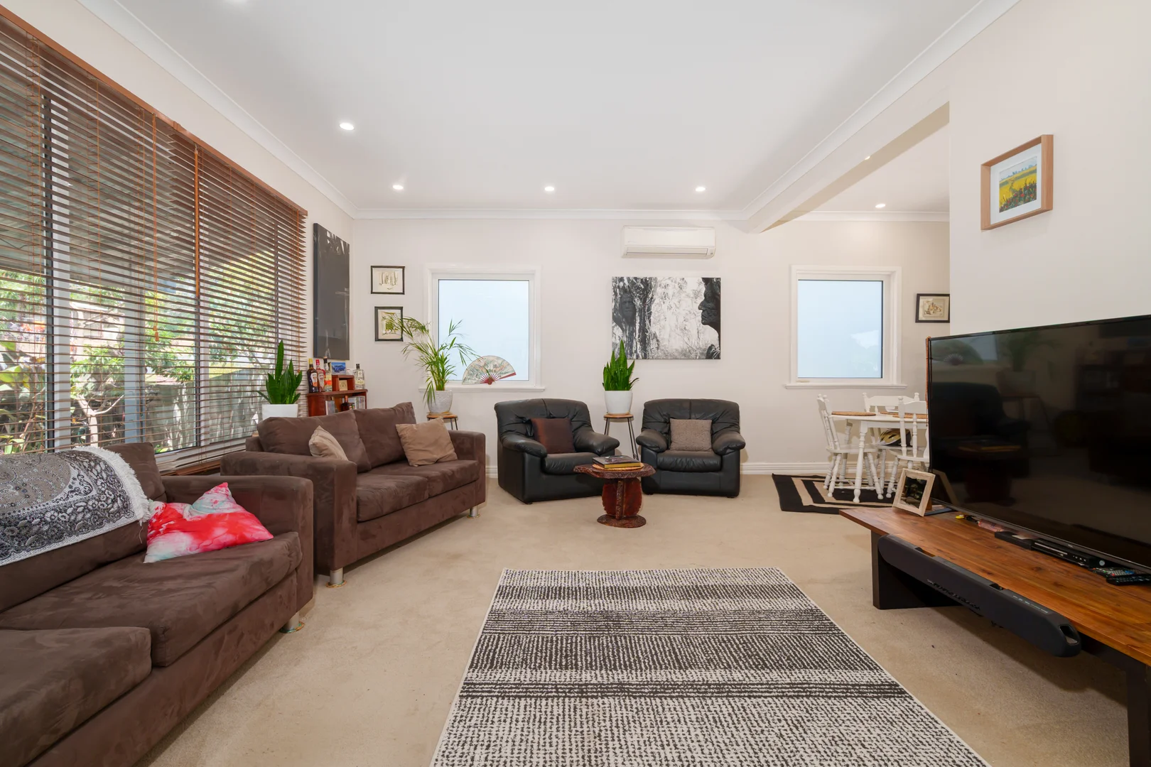 Additional image 3 of 3 Somerville Street, Manjimup WA 6258