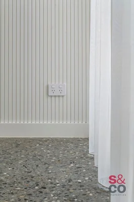 Additional image 30 of 81A Cowper Street, Dickson ACT 2602