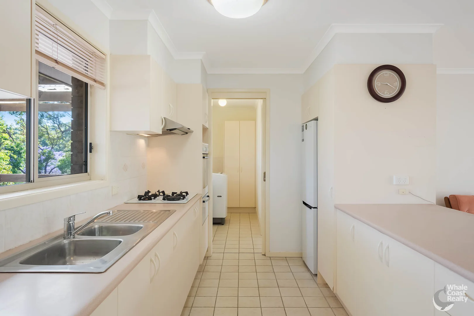 Additional image 8 of 37/11 Payne Street, Narooma NSW 2546