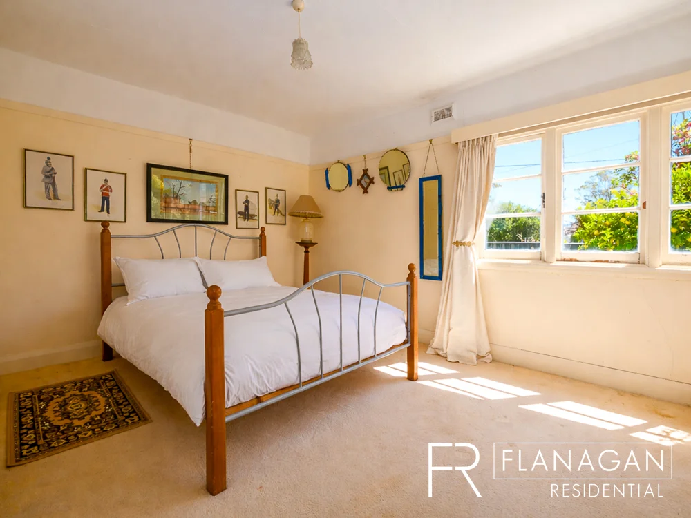 Additional image 10 of 195 Paper Beach Road, Swan Point TAS 7275