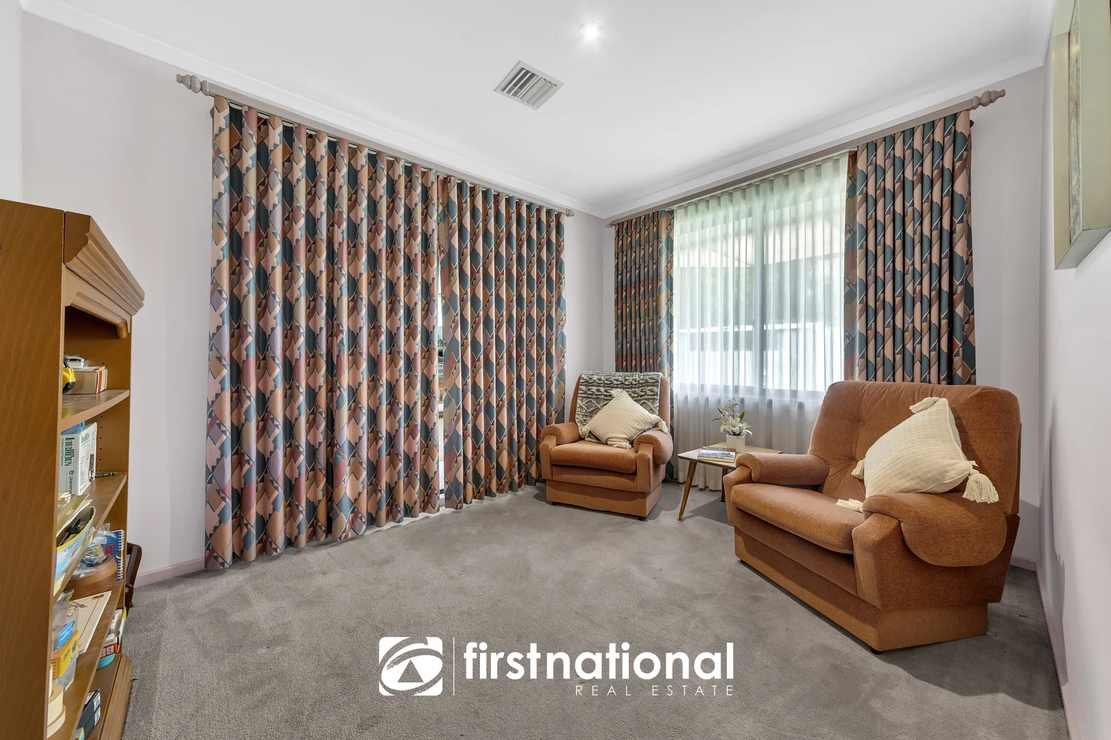 Additional image 14 of 12 Pioneer Court, Berwick VIC 3806