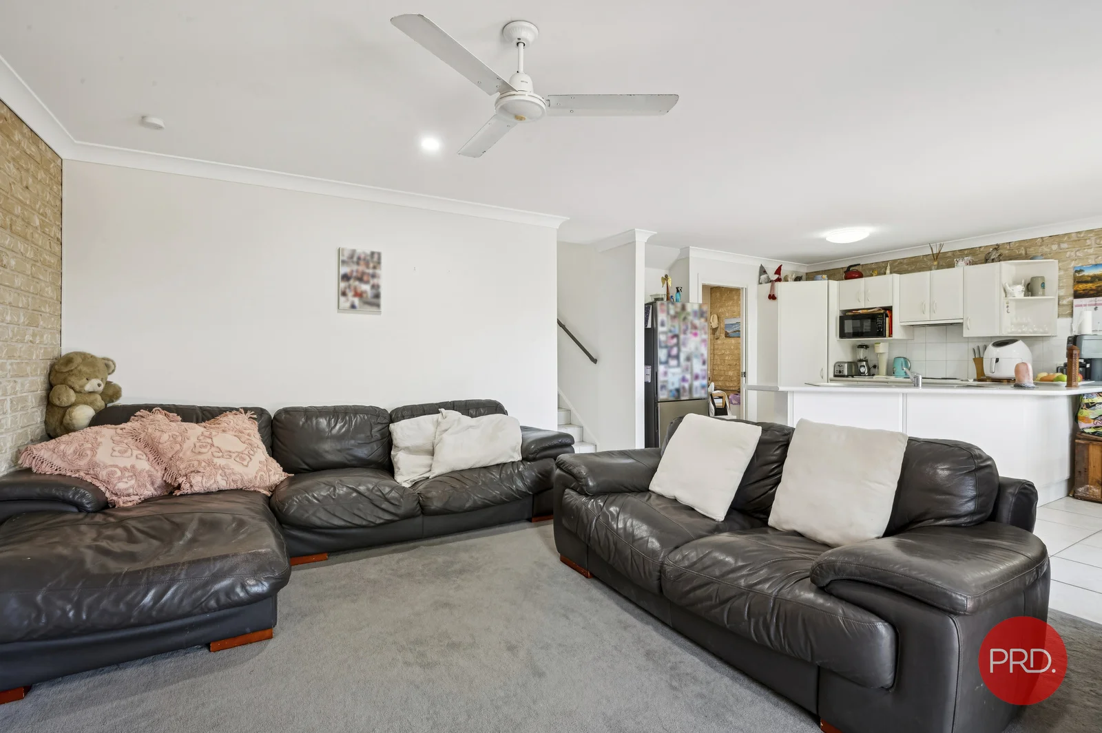 Additional image 7 of 3/3 Bent Street, Coffs Harbour NSW 2450