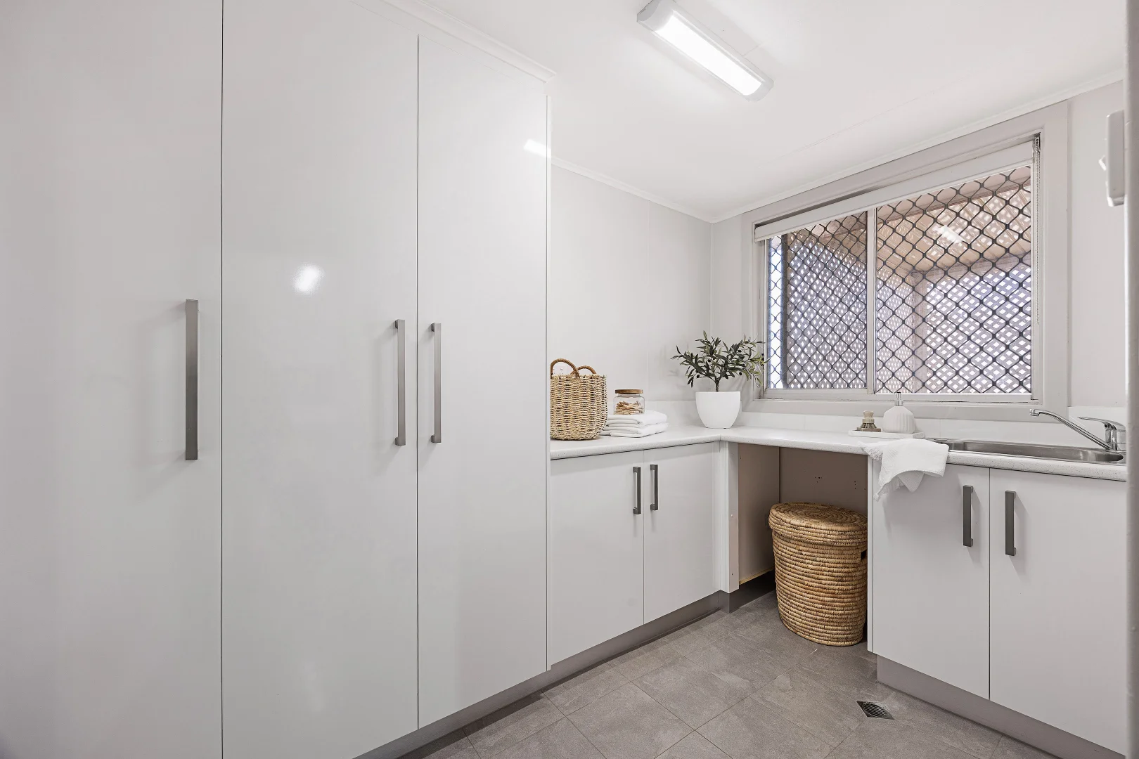 Additional image 12 of 20 Stroud Terrace, Port Lincoln SA 5606