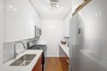 Additional image 3 of 310 Lexington Ave Unit 10FG, Manhattan, NY, 10016