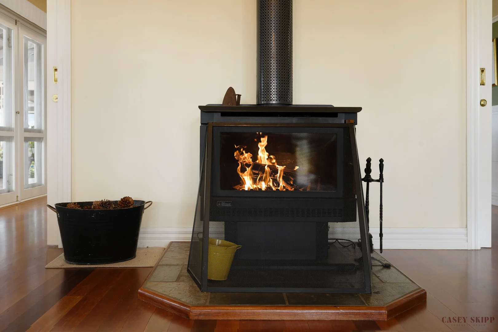 Additional image 7 of 12 Moorhouse Street, Metung VIC 3904