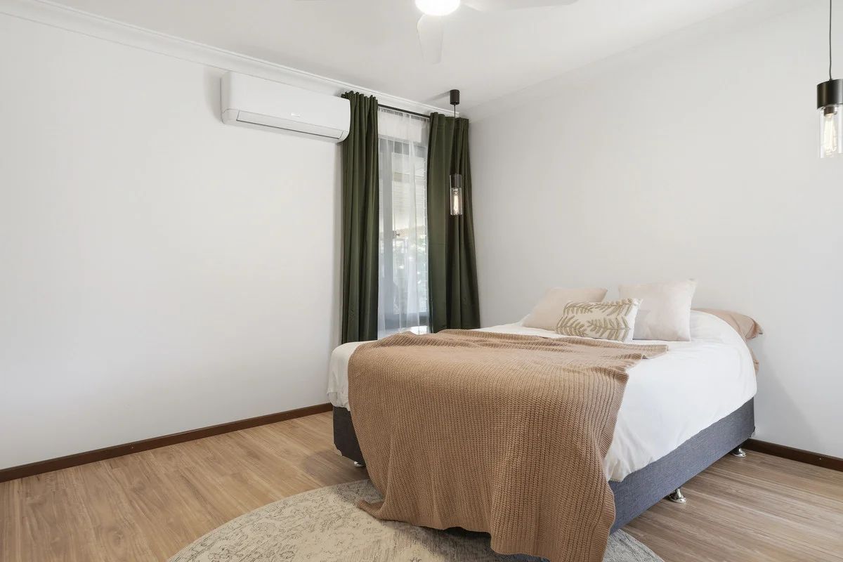 Additional image 20 of 18 Allamanda Way, Forrestfield WA 6058