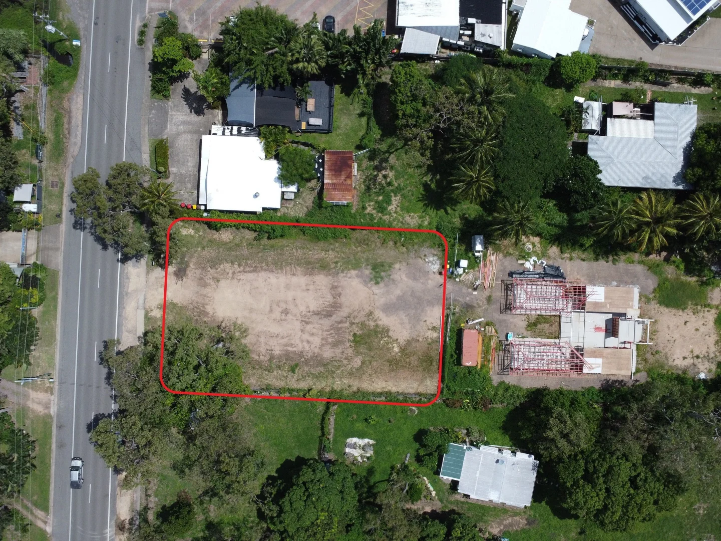 Additional image 3 of 51 Sooning St, Nelly Bay QLD 4819