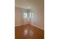 Additional image 8 of 23 Clinton Ln, Jericho, NY, 11753