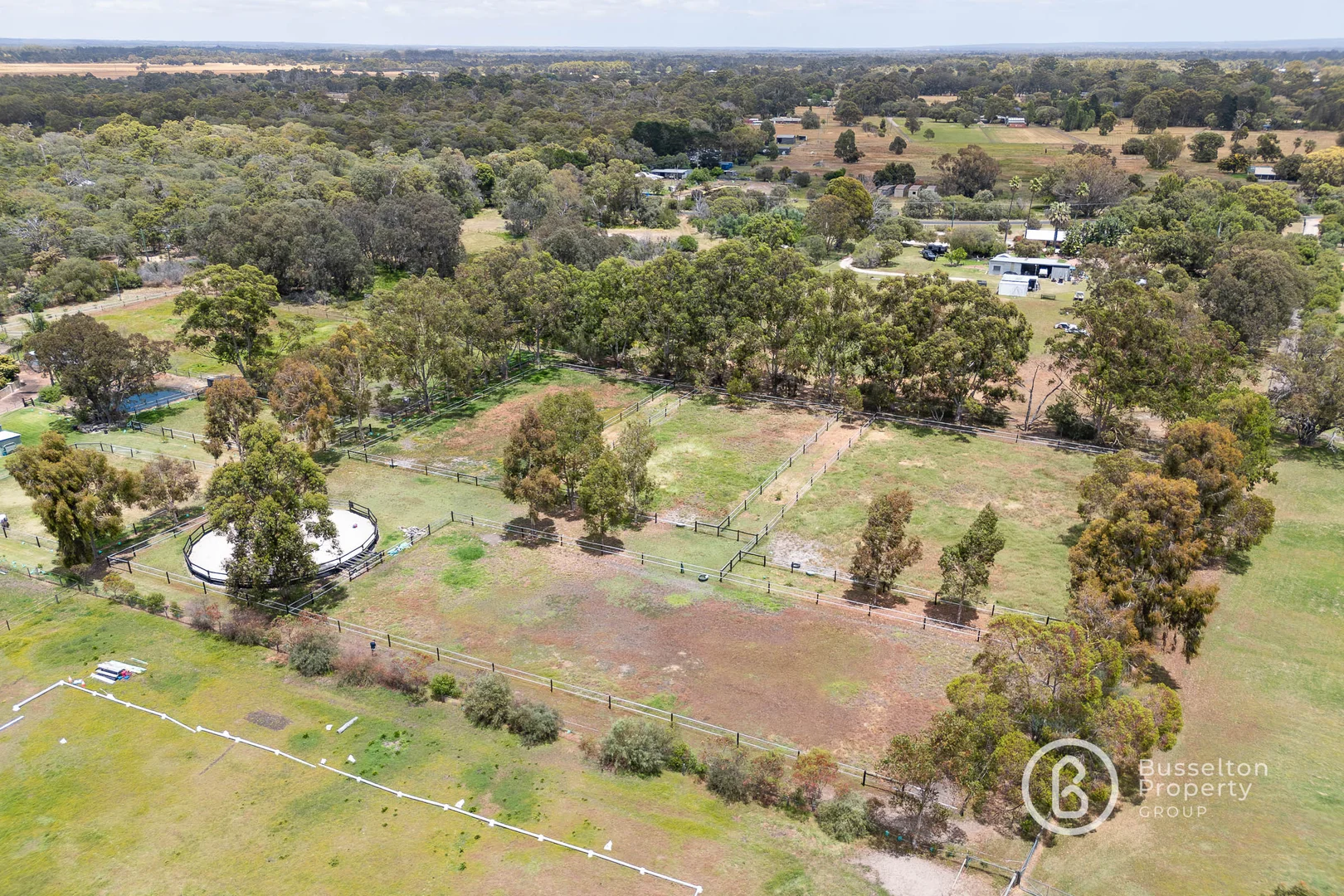 Additional image 9 of Vasse WA 6280
