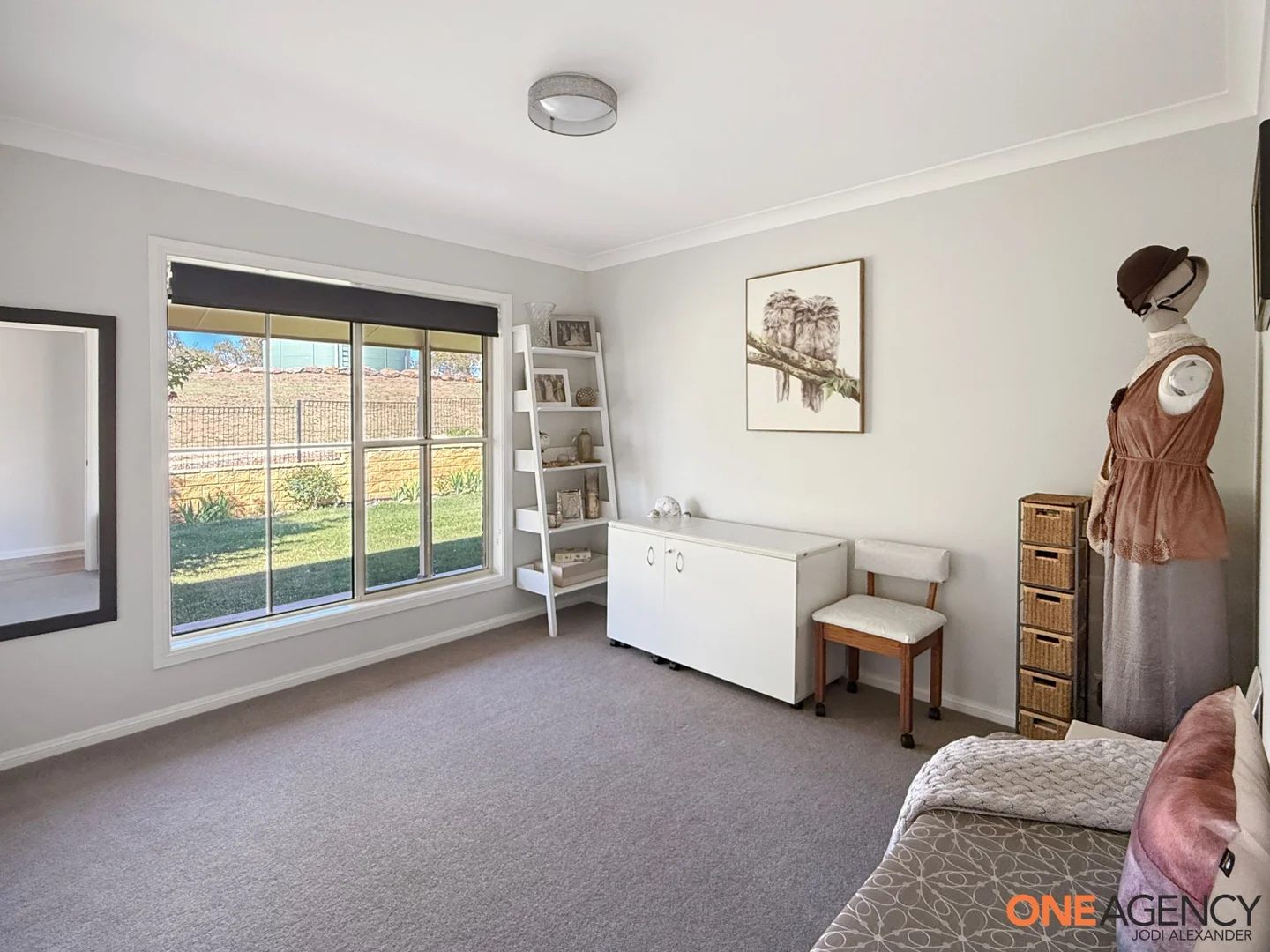 Additional image 16 of 263 Towrang Vale Road, Dairymans Plains NSW 2630