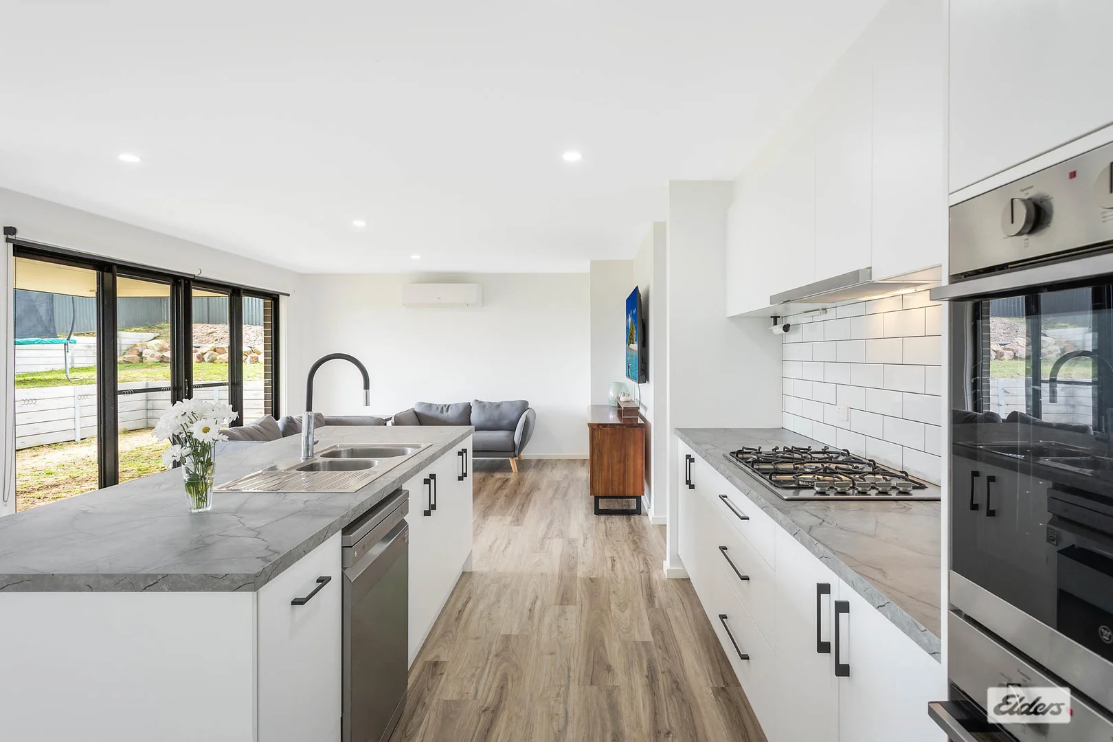 Additional image 17 of 42 Howard Avenue, Bega NSW 2550