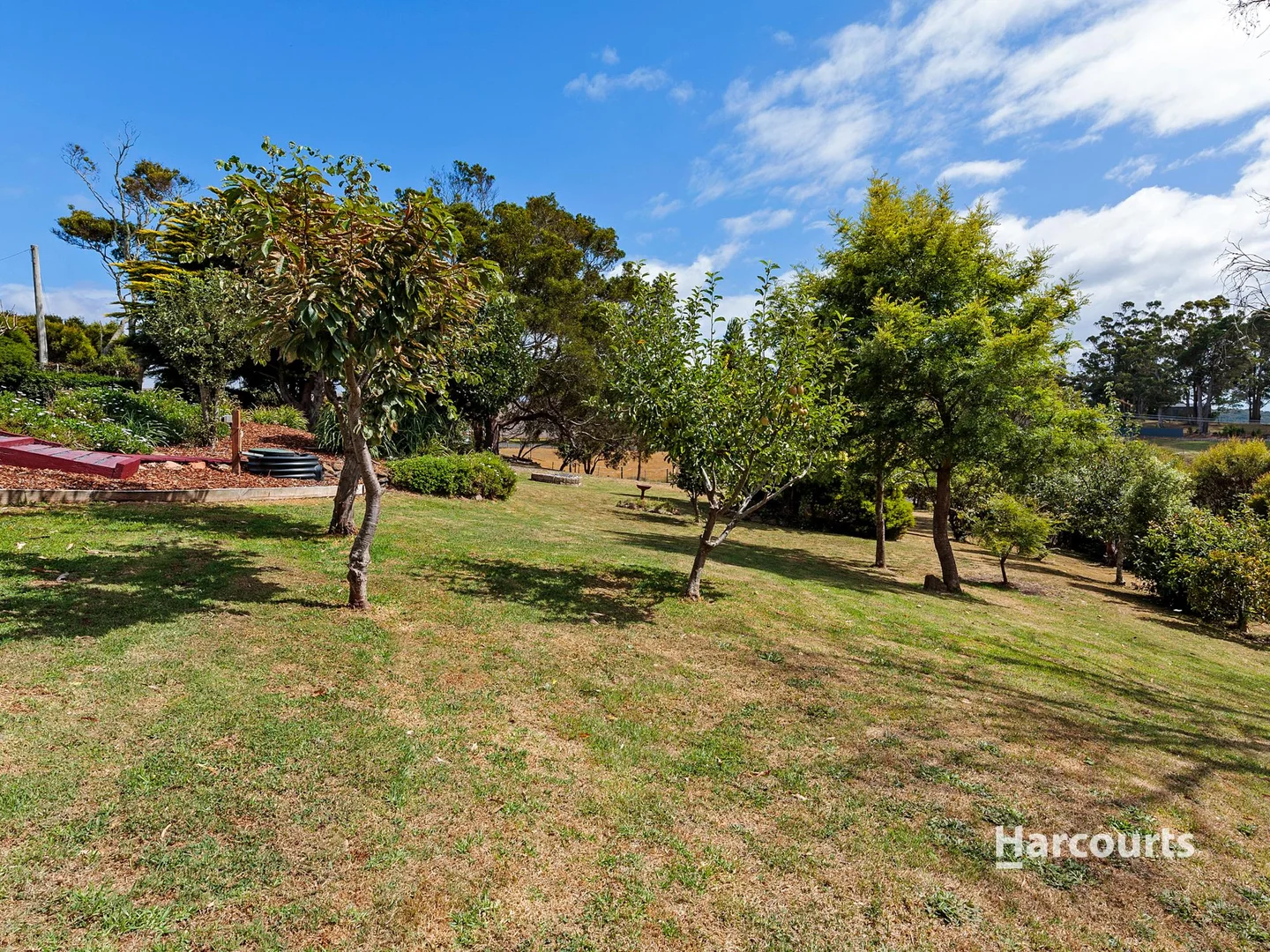 Additional image 24 of 19063 Bass Highway, Rocky Cape TAS 7321