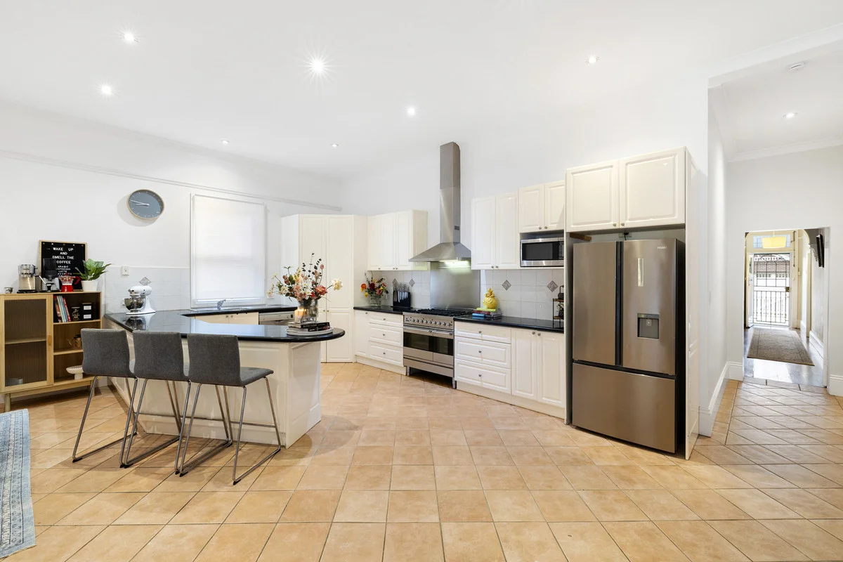 Additional image 9 of 4 Wright Street, Croydon NSW 2132