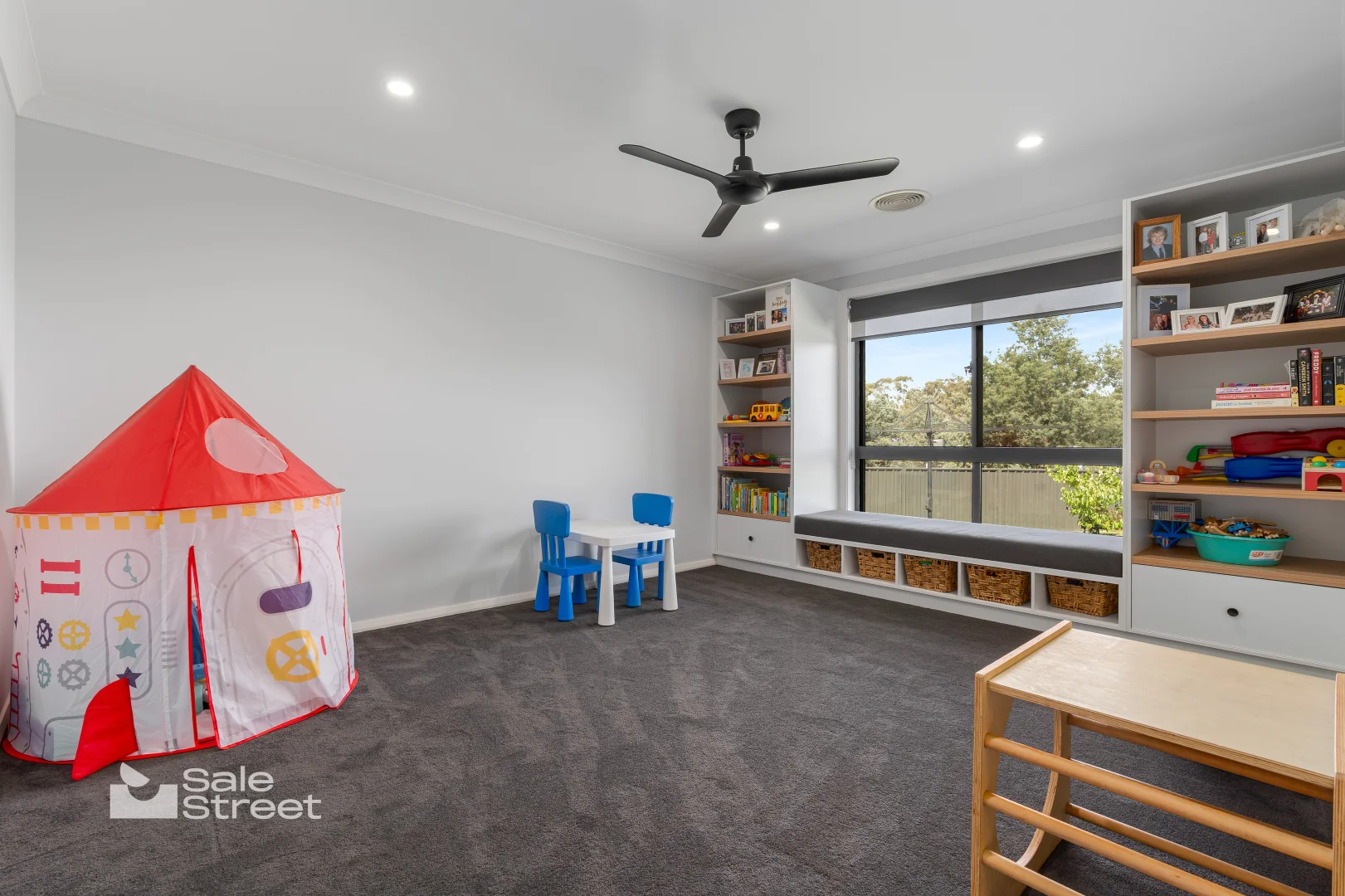 Additional image 17 of 4 Pollock Place, Orange NSW 2800