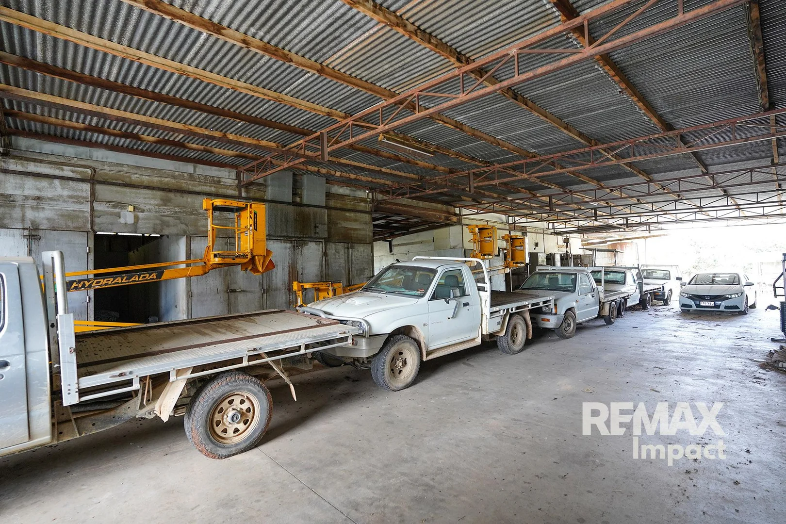 Additional image 6 of 323 Bower Road, Arriga QLD 4880