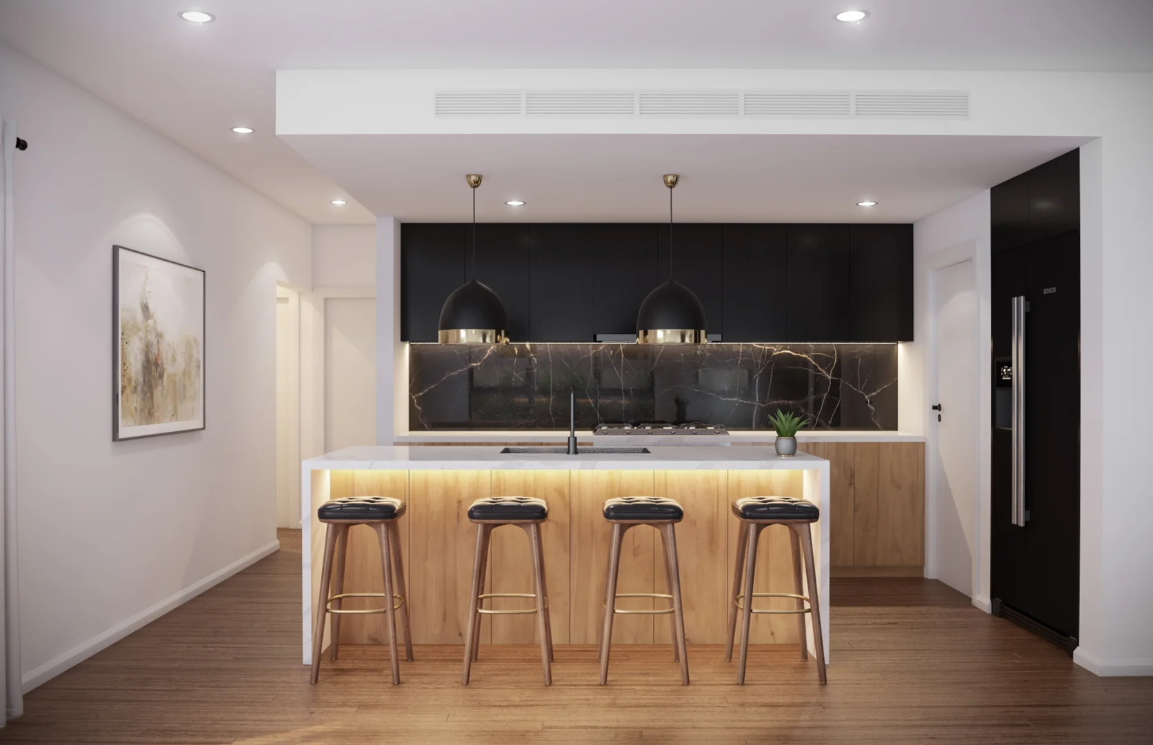 Additional image 3 of Lot 120/305 Commercial Rd, Oakville NSW 2765