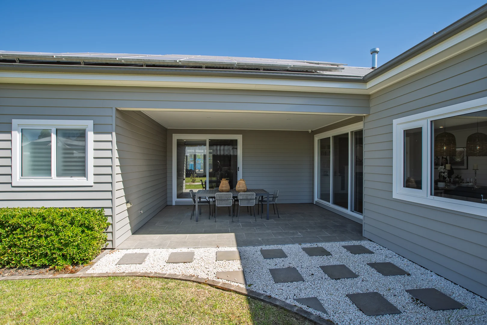 Additional image 22 of Lot 394 Brooklyn Drive, Thurgoona NSW 2640