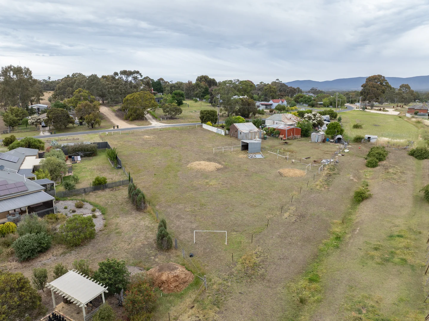 Additional image 3 of 19 York Avenue, Avoca VIC 3467
