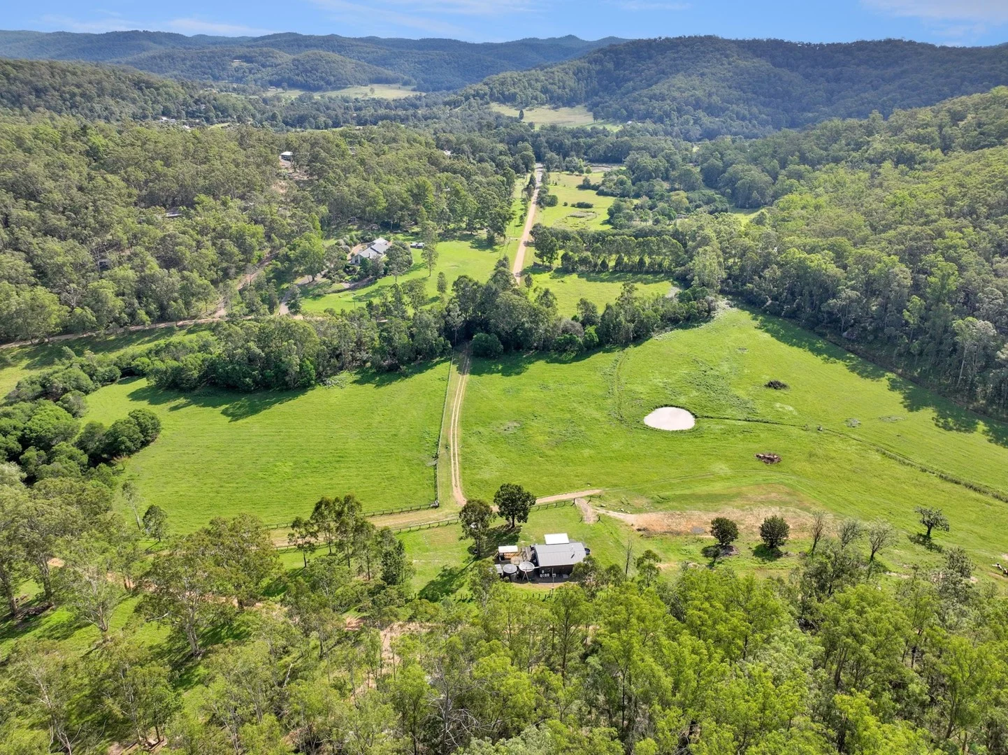 Additional image 2 of 61 Narone Creek Rd, Wollombi NSW 2325