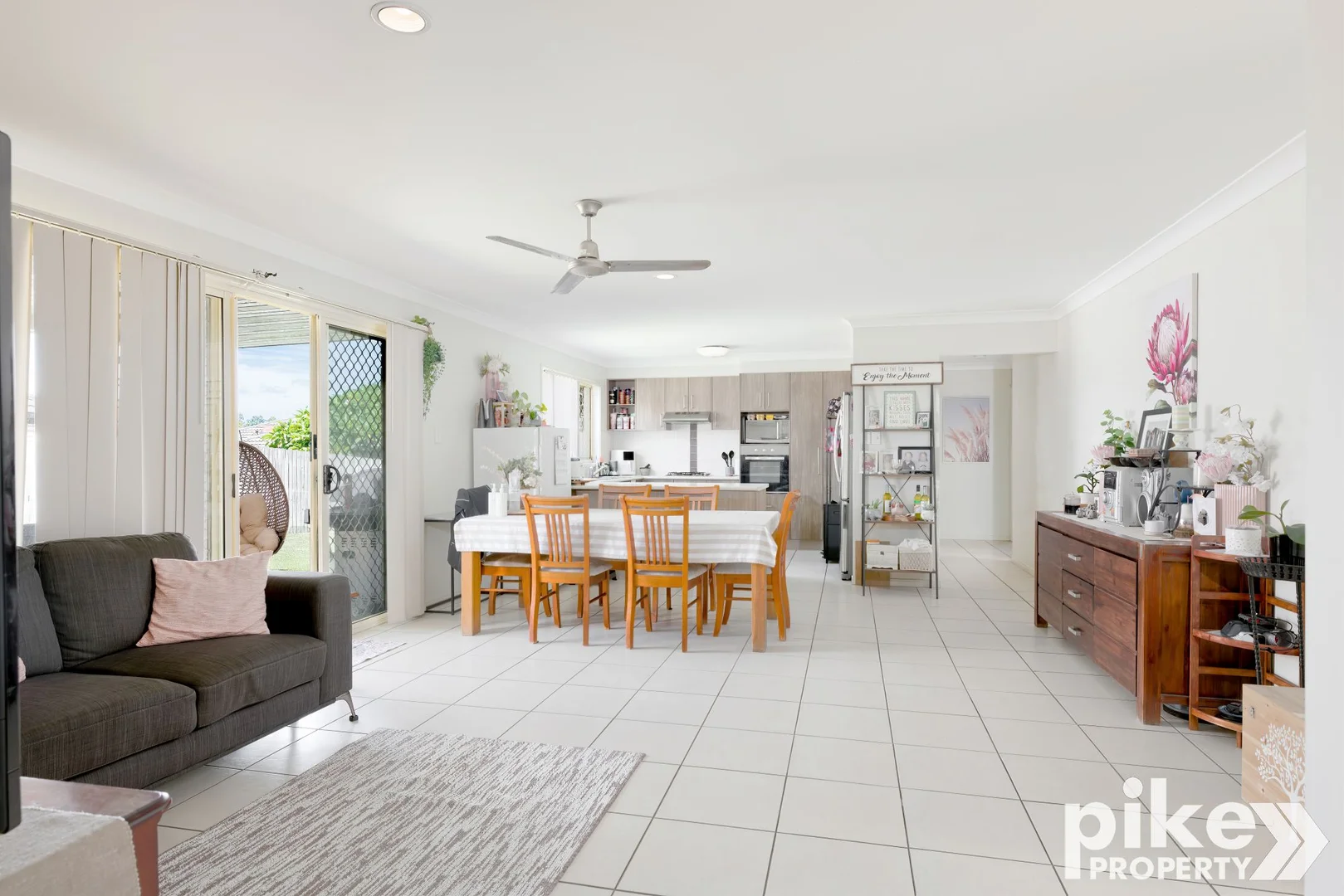 Additional image 5 of 4 Redwood Street, Morayfield QLD 4506