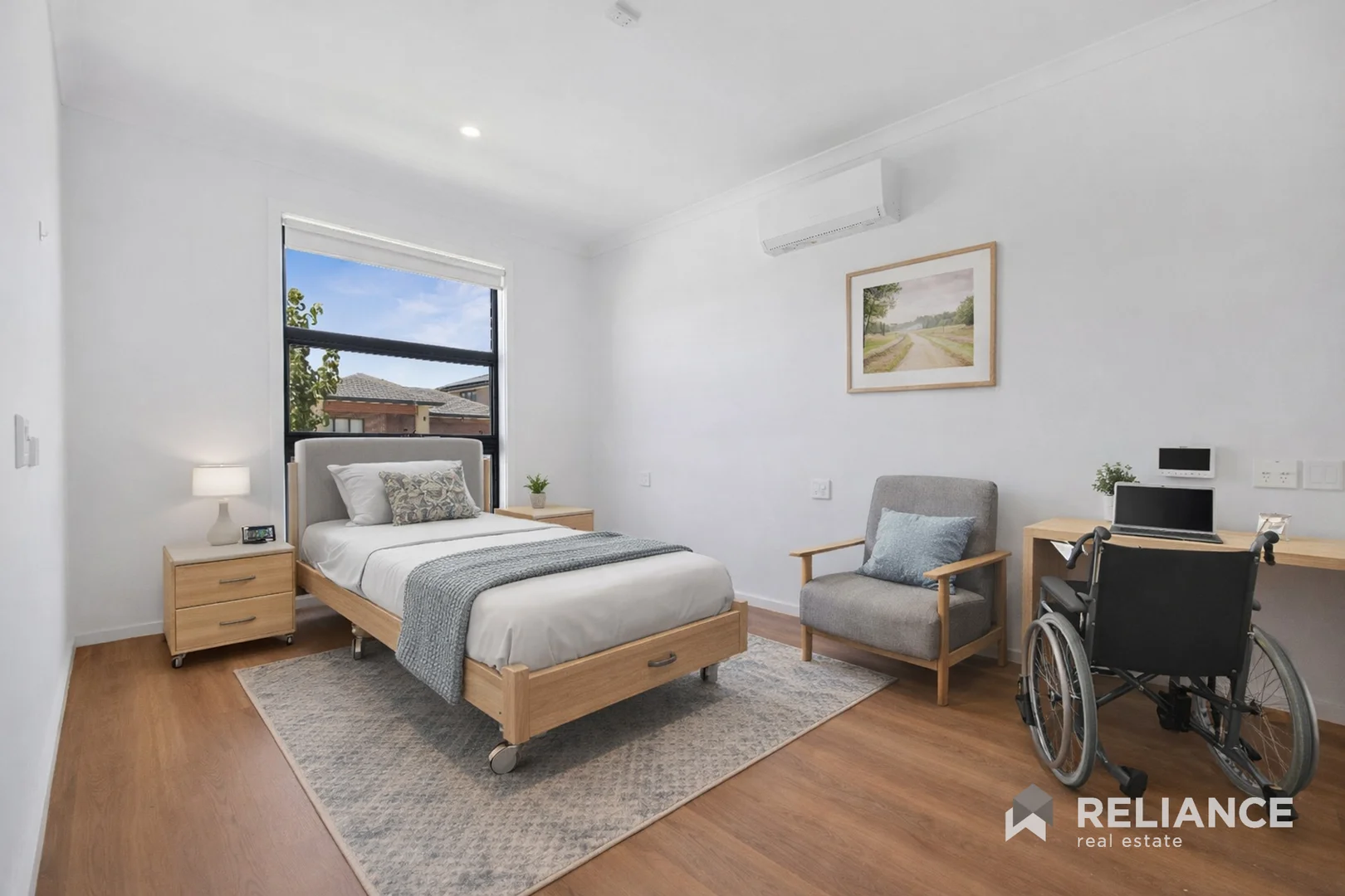 Additional image 8 of 15 Frolic Street, Tarneit VIC 3029