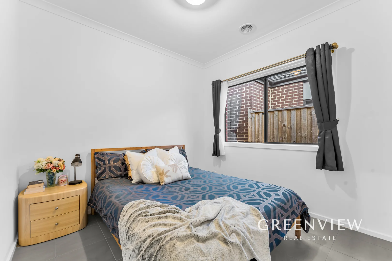 Additional image 8 of 41 Protea Street, Junction Village VIC 3977