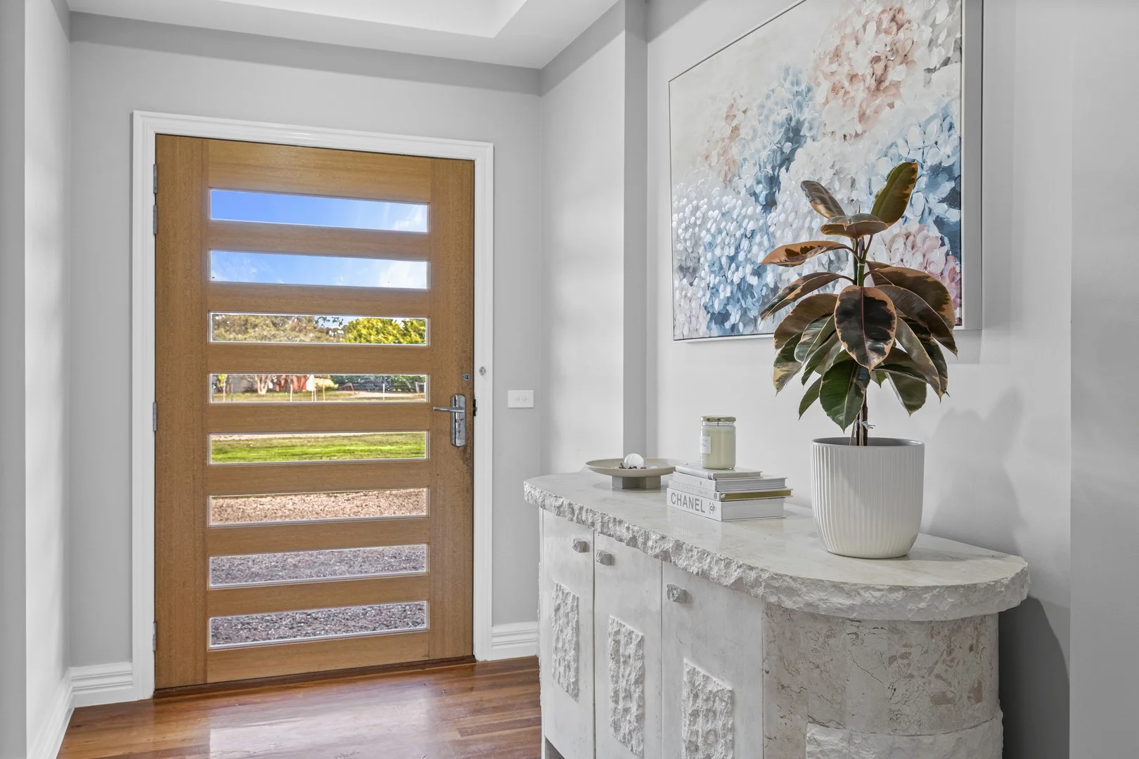 130 Vaggs Road, Ross Creek VIC 3351