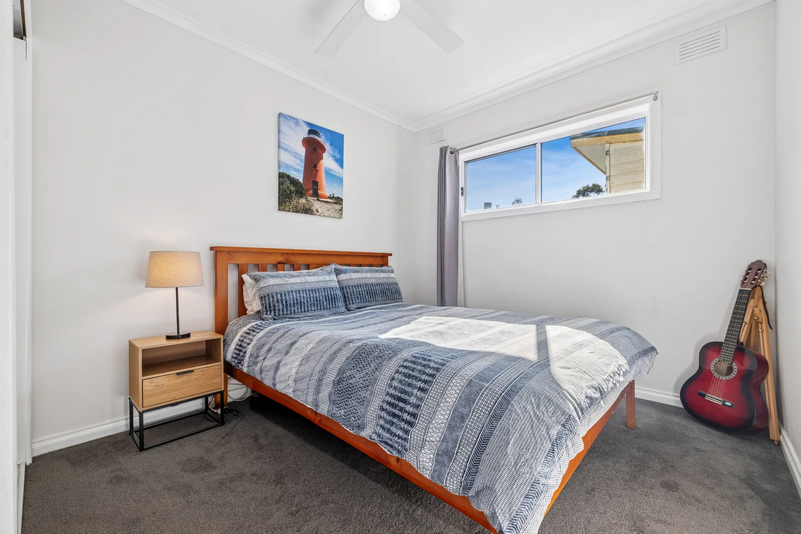 Additional image 9 of 10 Clowes Street, Tylden VIC 3444