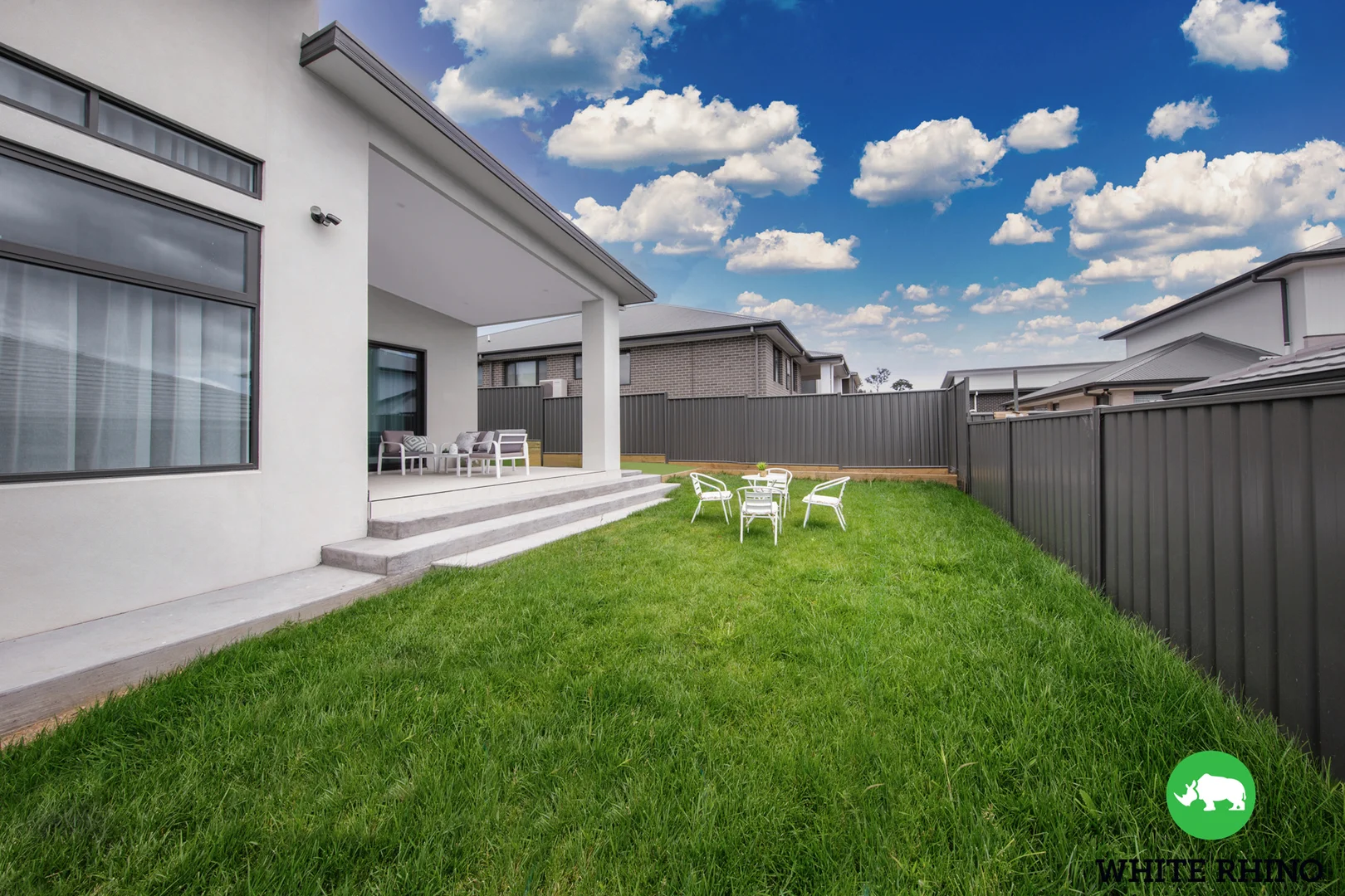 Additional image 35 of 18 Austin Grove, Googong NSW 2620