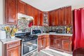 Additional image 2 of 114-39 134th St, Ozone Park, NY, 11420