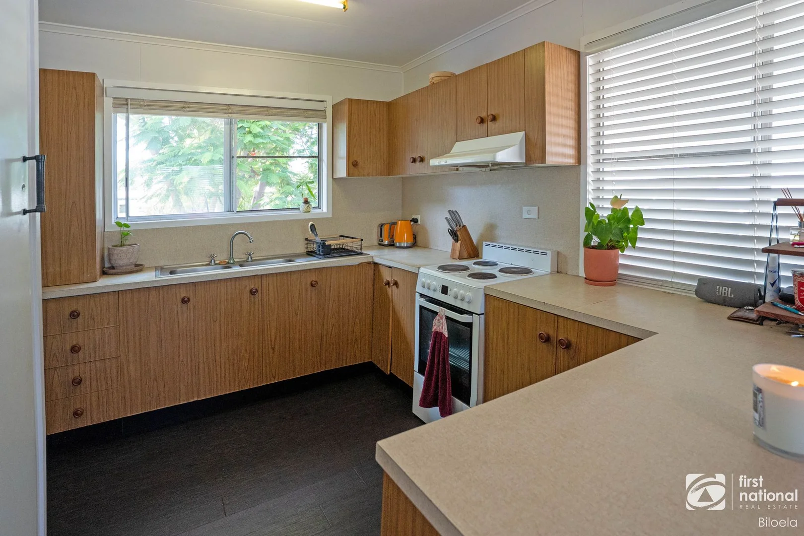 Additional image 5 of 26 Coorada Street, Biloela QLD 4715